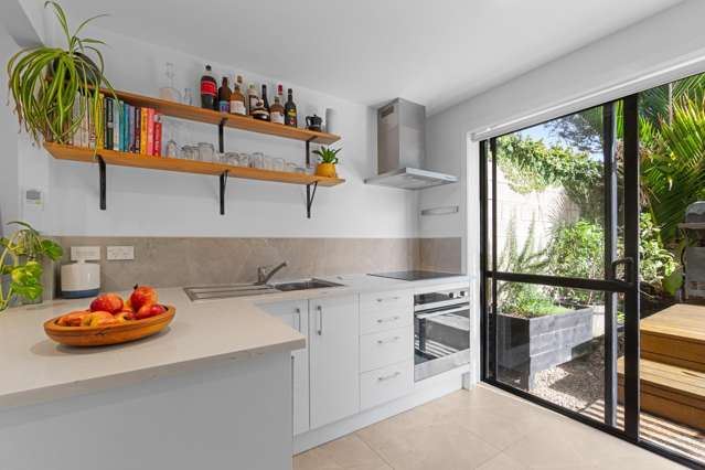 3/80 Onewa Road Northcote_2