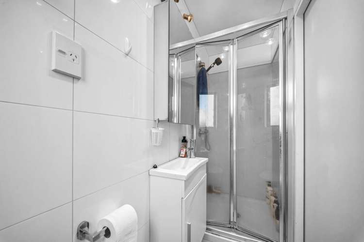 17/10 Silver Moon Road Albany Heights_12