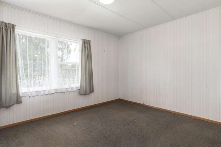 25 Morse Street Wairau Valley_7