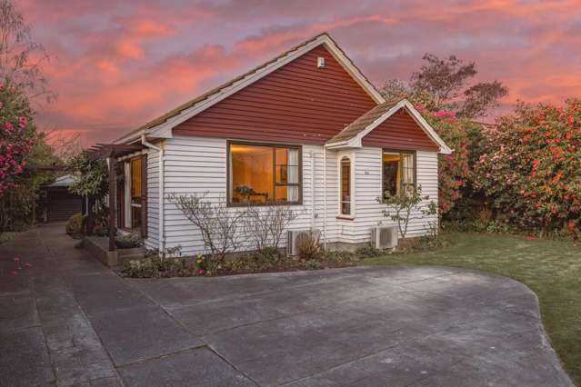 184 Harewood Road Papanui_1