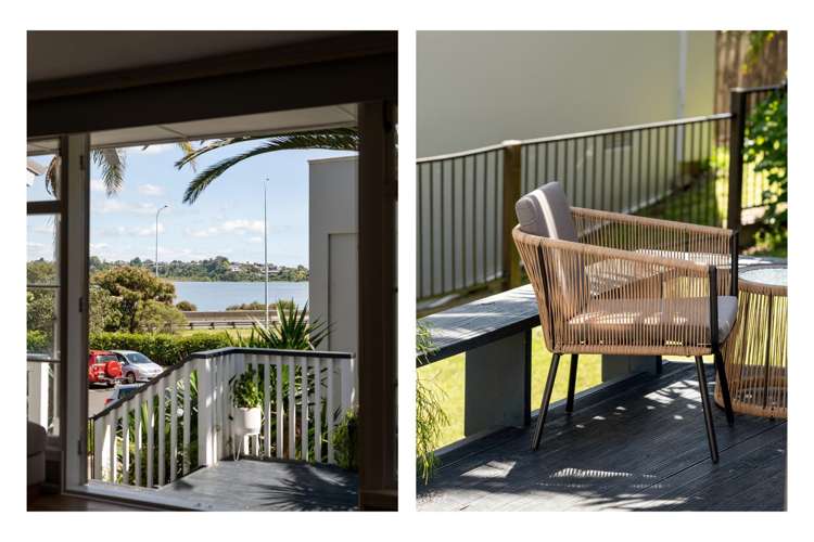 142B Third Avenue Tauranga_25