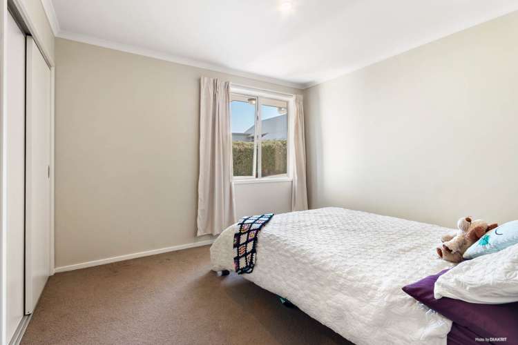 90a Seddon Street Pukekohe_9