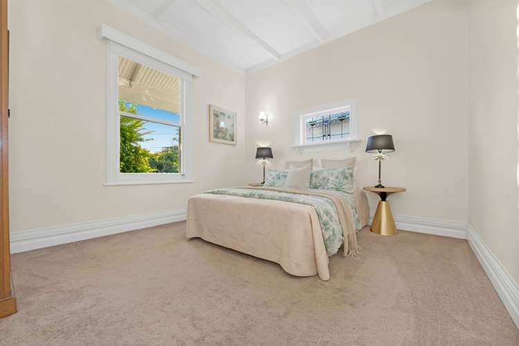 12 Prospect Terrace Mount Eden_8