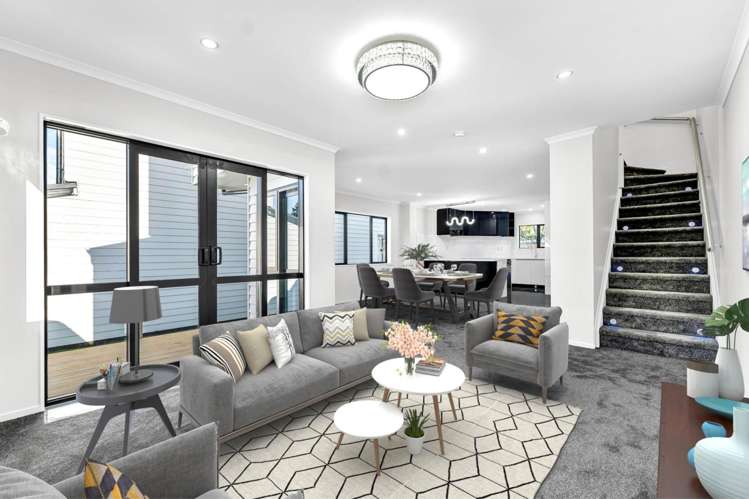 15D Mckean Avenue Manurewa_15