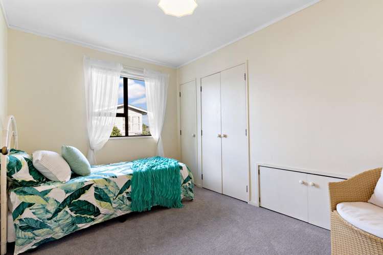 2/47 Uxbridge Road Howick East_11