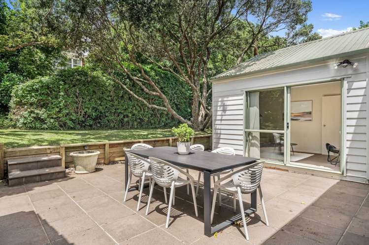 8 Crossfield Road Glendowie_22