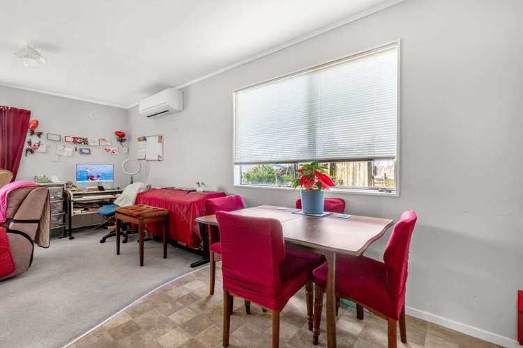 162B Mansels Road Parkvale_11