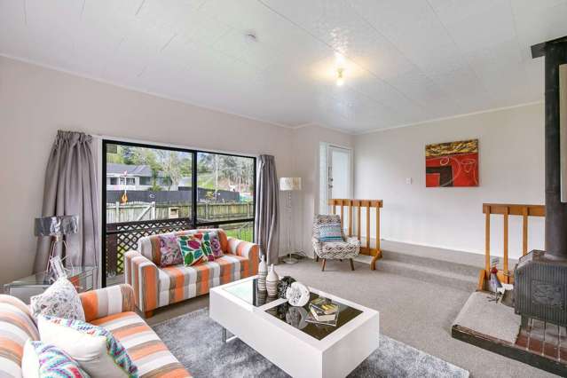 2 Duckworth Road Papakura_4