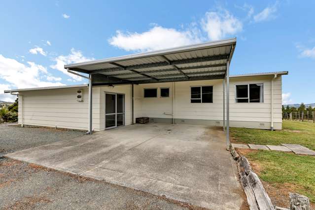 311a Akerama Road Hukerenui and Surrounds_3