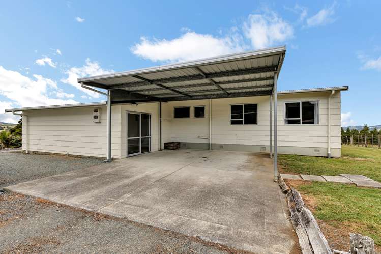 311A Akerama Road Hukerenui_27