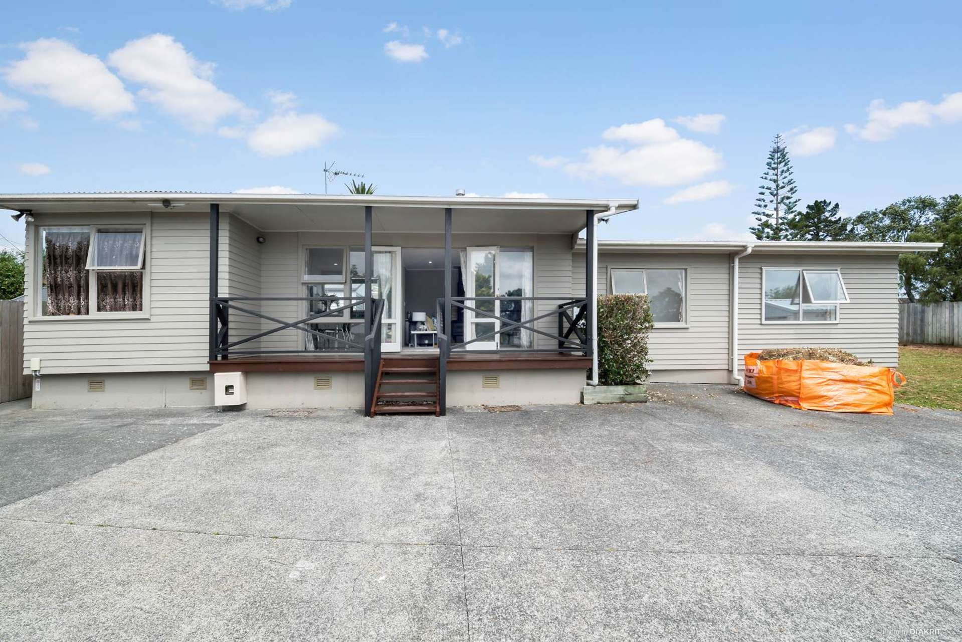 241 Beach Haven Road Birkdale_0