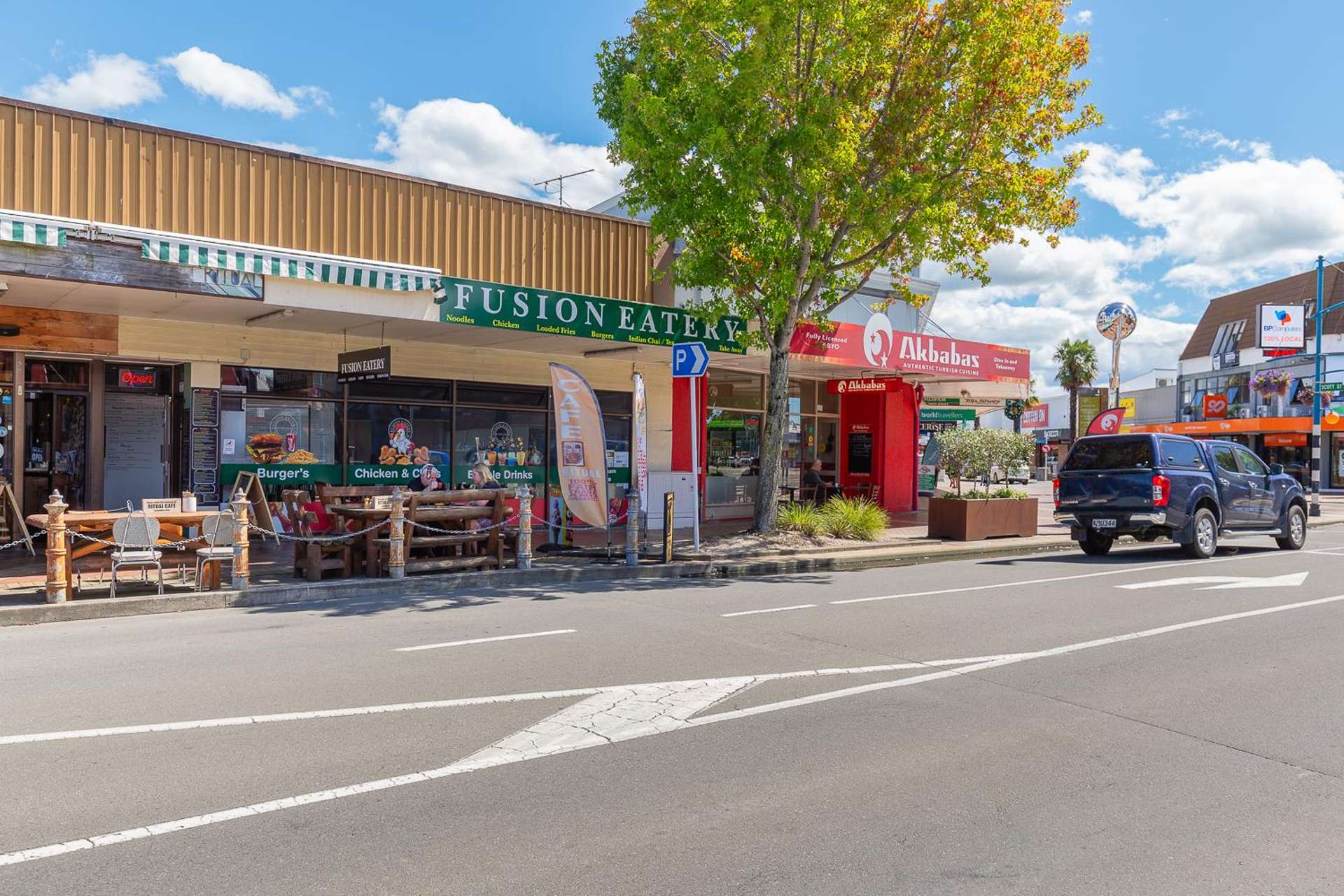 4 Maxwell Road Blenheim_0