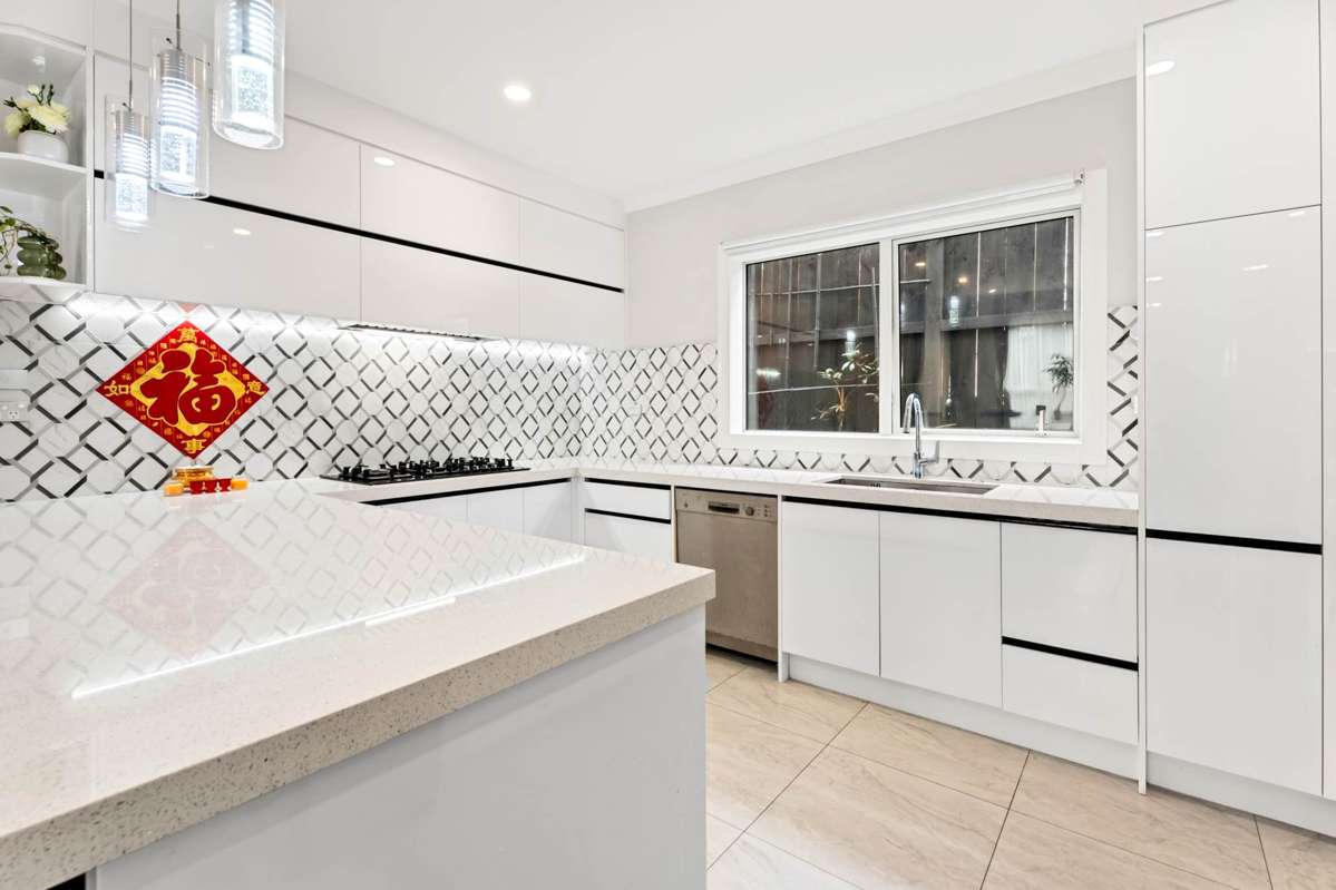 4 Carrygawley Road_5