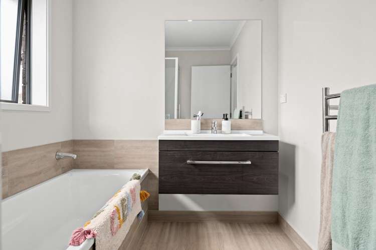 281 Dixon Road Fitzroy_18