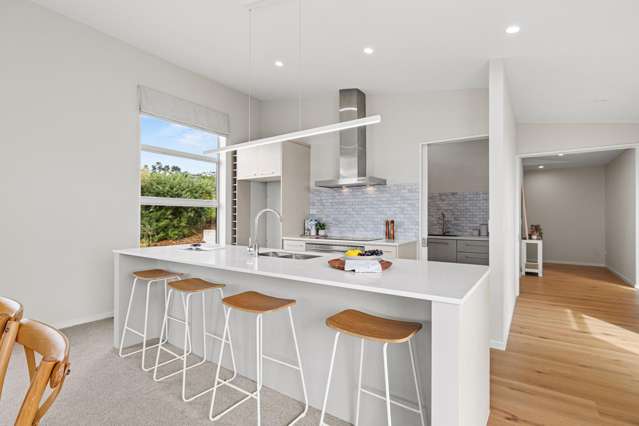 108 Glenstrae Road Redcliffs_2