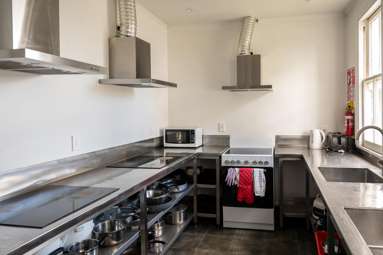 409 King Street South_2