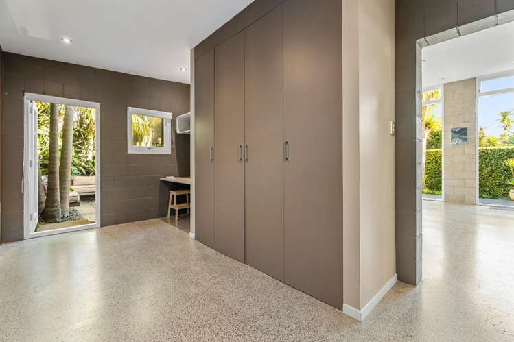 40 O'Neill Street 1766_15