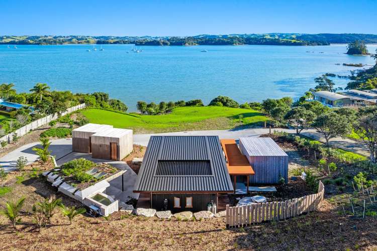 15 Grant Street Mahurangi East_27