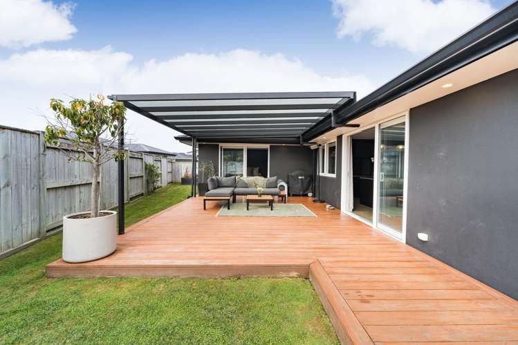 3 Pearl Grove Ashhurst_17