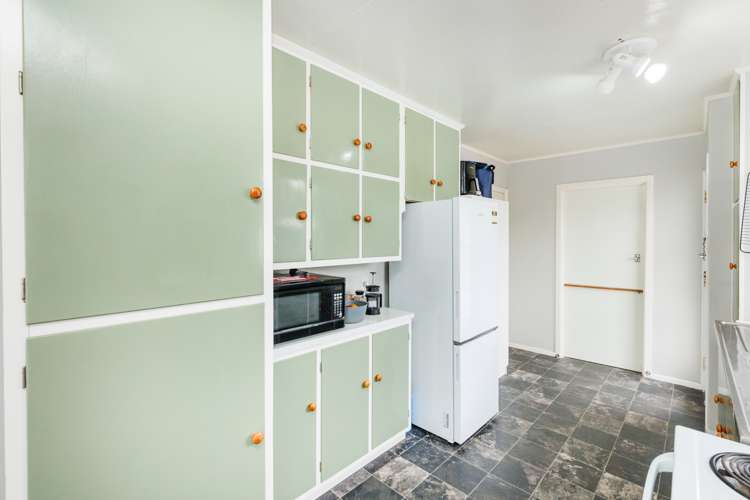 188 Milson Line Milson_5