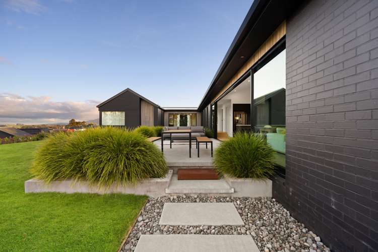 32 Glenwood Grove Whatawhata_30