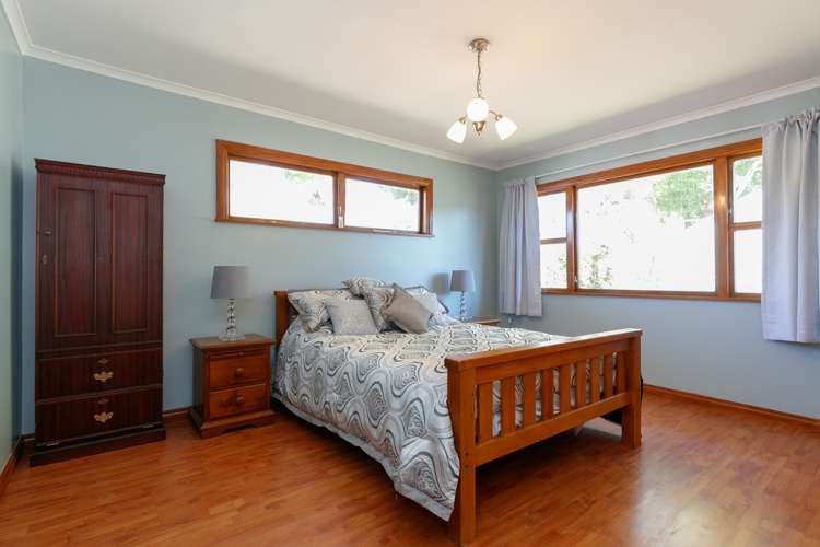 311 Waiwhero Road Lower Moutere_9