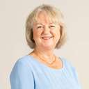 Sue Thomas