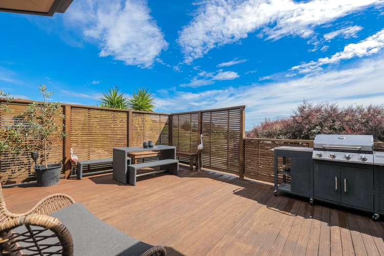 91 Bishopdale Avenue Bishopdale_12