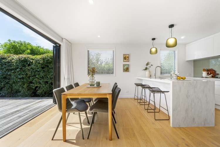 59A Huia Road Point Chevalier_8