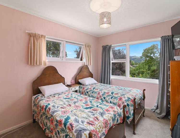 7 Garden Place Hillcrest_7