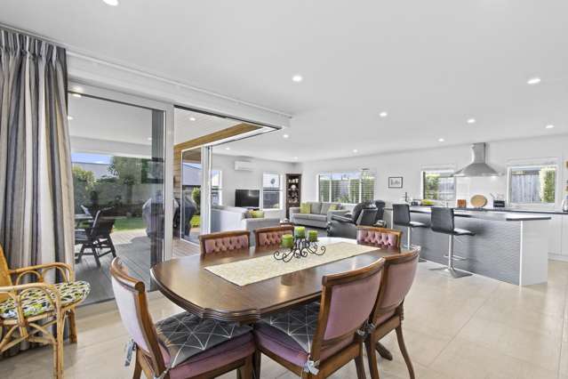 82C Smart Road Glen Avon_4