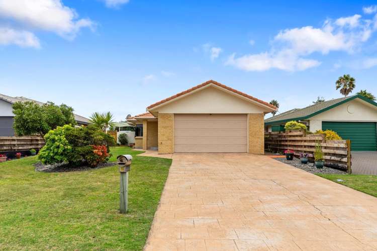 10 Abelia Avenue Mount Maunganui_20