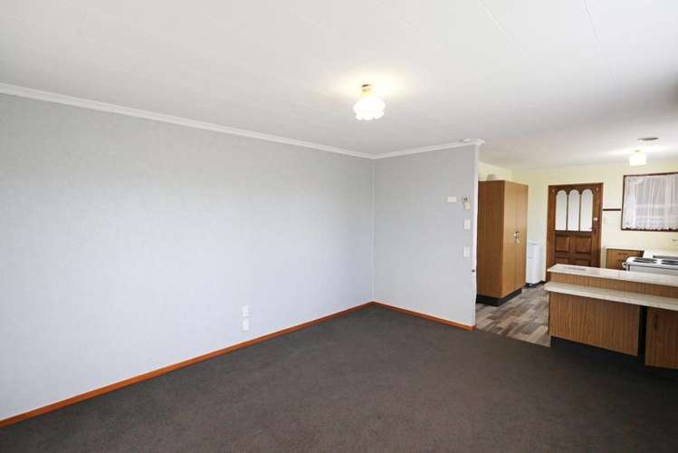 1A Lithgow Street Hawthorndale_7