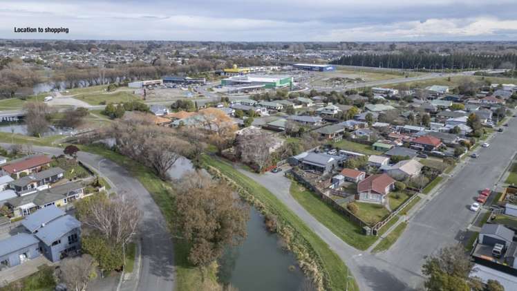 48 Sidey Quay Kaiapoi_27