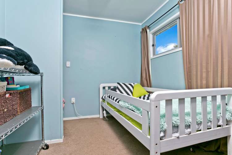 13 Tesla Place Totara Vale_12