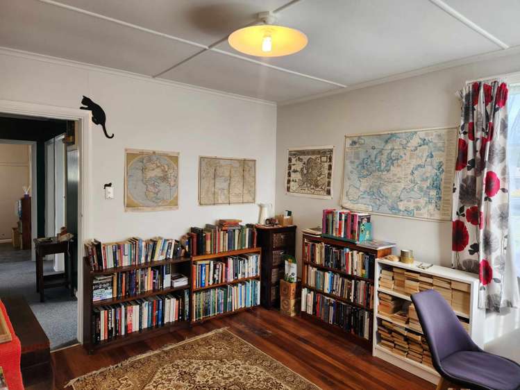 767 Childers Road Elgin_8