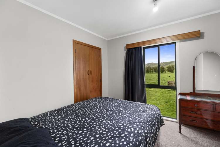 700 Taniwha Road Waerenga_16