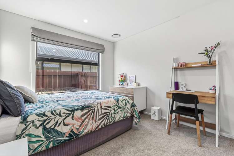 9 Caton Street Lake Hawea_9