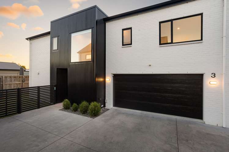 3/15 Glen Lynne Avenue_0