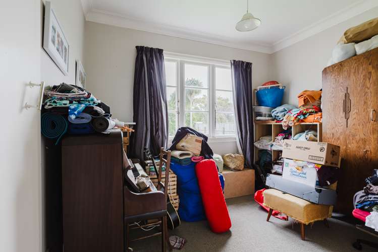 31 Dawson Street Pahiatua_11