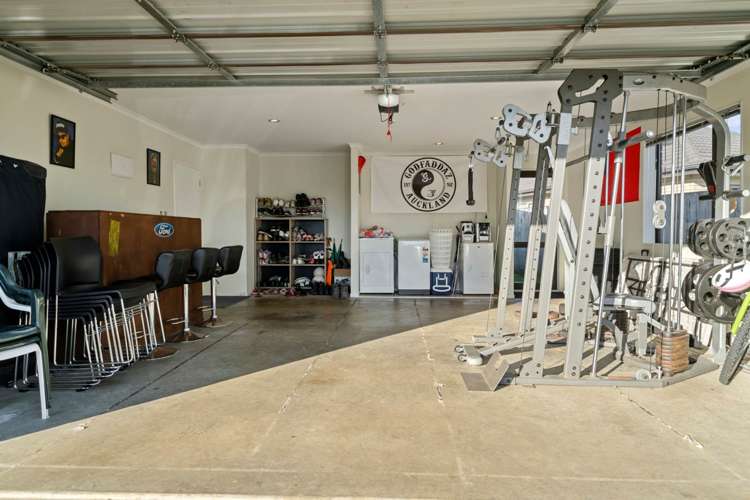 23 Jury Place Favona_10