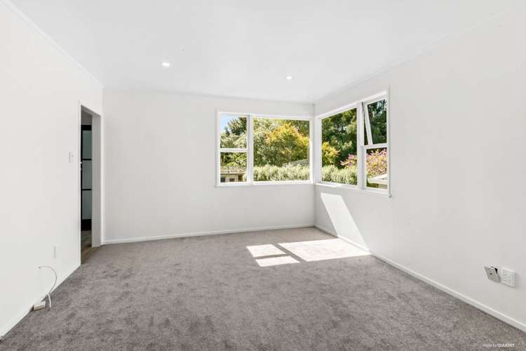 56 Vandeleur Avenue Birkdale_14