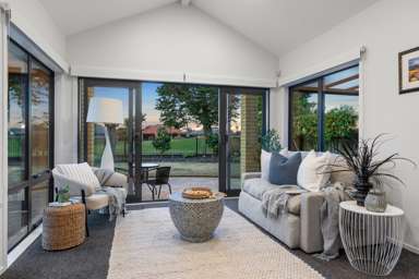 153 Gravatt Road_2