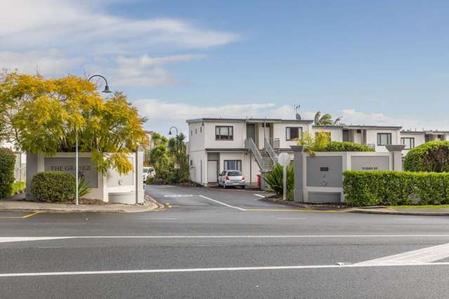 Resort-Style Living at an Affordable Price!