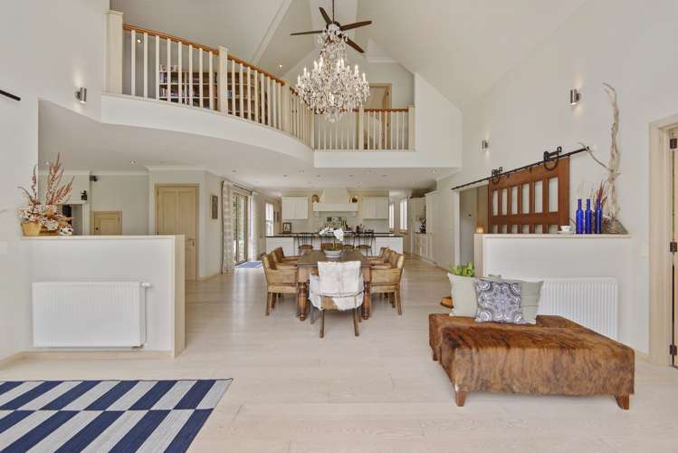 177 Heywards Road Clarkville_7