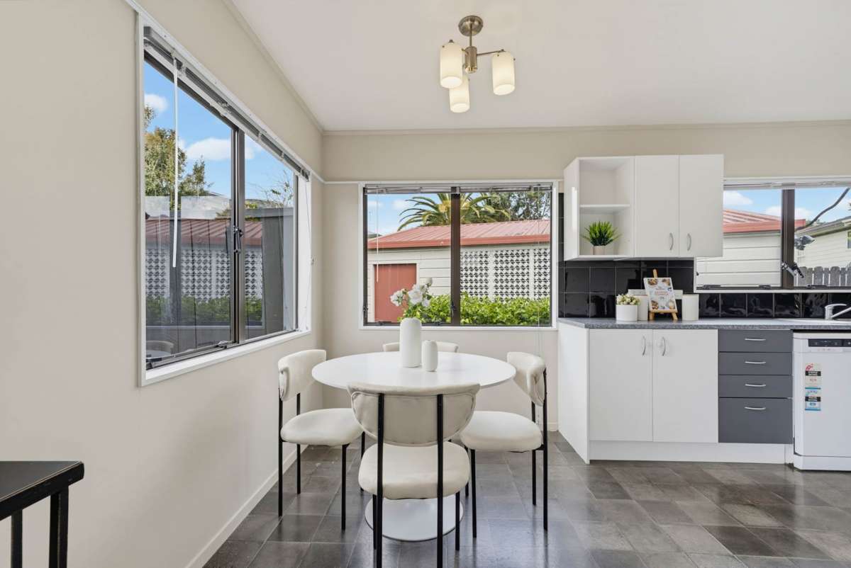 15 Hassan Drive_1
