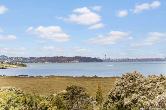88 Wiseley Road West Harbour_4