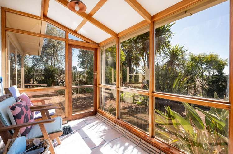 57 Aldourie Road Brightwater_16