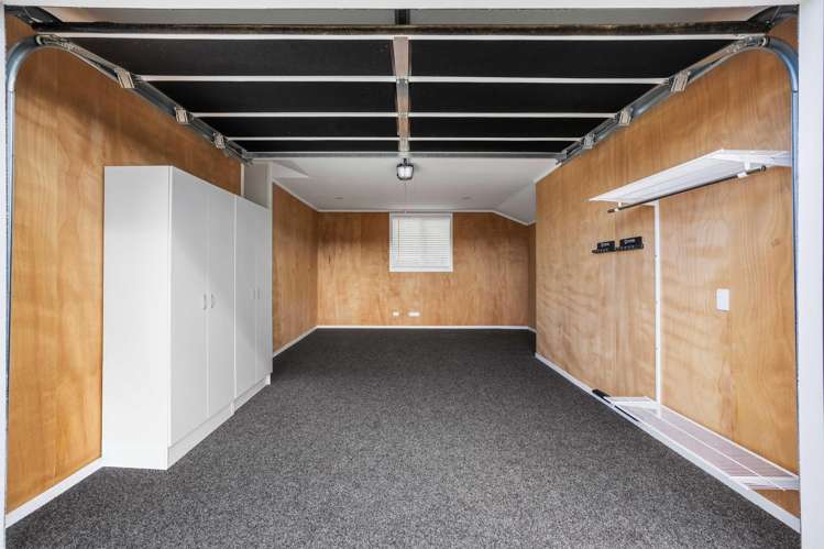 124 Tirohanga Drive Whangamata_14