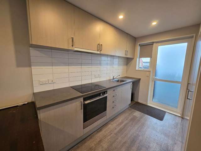 3/75 Geraldine Street Edgeware_3